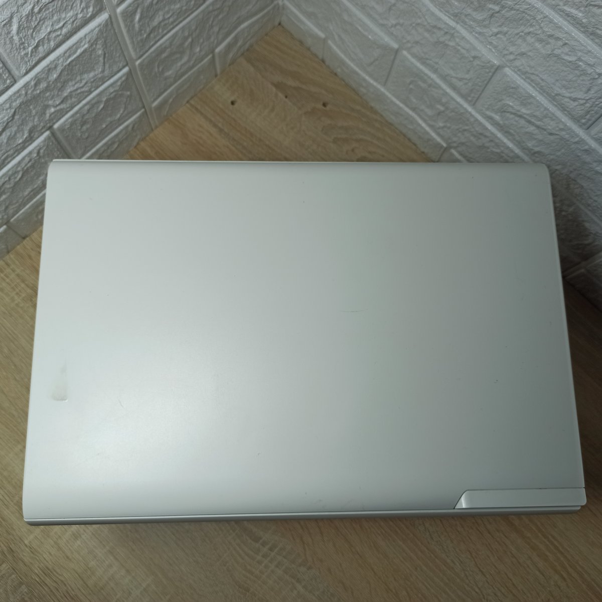 БФП б/в лазерний ч/б Samsung SCX-3405 5 