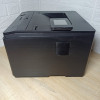Принтер б/у лазерный ч/б Hp LaserJet Pro 400 M401dn 2 