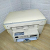 МФУ б/у лазерный ч/б Samsung SCX-4100 6 