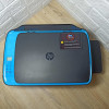 МФУ б/у струйный HP Ink Tank Wireless 419 4 