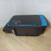 МФУ б/у струйный HP Ink Tank Wireless 419 2 