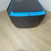 МФУ б/у струйный HP Ink Tank Wireless 419 3 