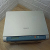МФУ б/у лазерный ч/б Samsung SCX-4220 2 