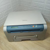 МФУ б/у лазерный ч/б Samsung SCX-4220 1 