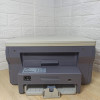 МФУ б/у лазерный ч/б Samsung SCX-4220 5 