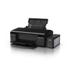 Принтер б/у струйный Epson L805 