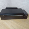 Принтер б/у струйный Epson L805 1 