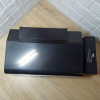 Принтер б/у струйный Epson L805 2 