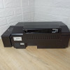 Принтер б/у струйный Epson L805 3 