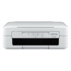МФУ б/у струйный Epson Colorio PX-045A 