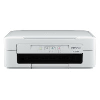 БФП б/в струменевий Epson Colorio PX-045A