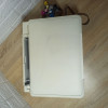 МФУ б/у струйный Epson Colorio PX-045A 2 