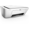 МФУ б/у струйный / цветной / HP DeskJet 2620 