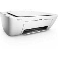 МФУ б/у струйный / цветной / HP DeskJet 2620