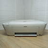 МФУ б/у струйный / цветной / HP DeskJet 2620 1