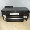 Принтер б/у струйный / цветной Hp OfficeJet Pro 251dw 5 