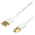 Кабель USB AM/BM 2.0  + 100 грн. 