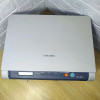 МФУ б/у лазерный ч/б Samsung SCX-4200 3