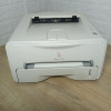 Принтер б/у лазерный ч/б Xerox Phaser 3116 