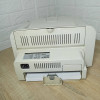 Принтер б/у лазерный ч/б Xerox Phaser 3116 4