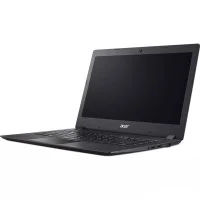 Ноутбук б/у Acer Aspire 3 A315-51