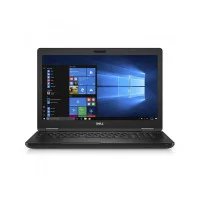 Ноутбук б/у Dell Latitude 5580