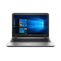 Ноутбук б/у HP ProBook 450 G3
